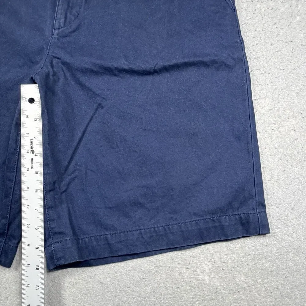 Lacoste more saving